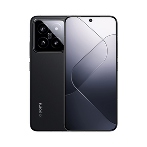 2023 새로운 오리지널 Mi 14 스마트 폰 5G Snapdragon 8 세대 3 HyperOS 4610mAh 120Hz 화면 90W 고속 충전기 휴대 전화 Mi14 - Product Image 2