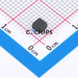 Inducteur de puissance PSTMAA3020-1R0MB SMD, 3x3mm (Inductance : 1uH) (Précision : 20%) Courant nominal : 6,5A - Product Image 1
