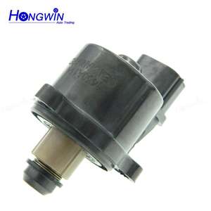 Válvula de Control de Aire de Ralentí para MITSUBISHI <span class=keywords><strong>SAIMA</strong></span> para MITSUBISHI LANCER MD628174 MD613992 MD619857 1450A116 - Product Image 5