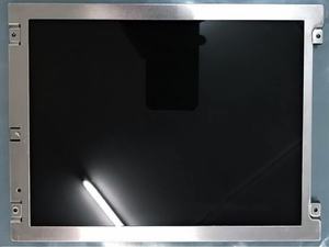 Monitor VGA de Alta Estabilidad de 8.4 Pulgadas NL6448BC26-26 500cd/m² CMOS, Pantalla LCD para Equipos de Sistemas Integrados - Product Image 6