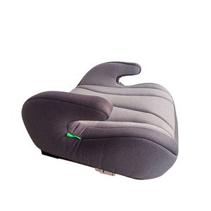 Siège auto multifonctionnel pour bébé, sécurité avant tout, pour enfants de 0 à 4 ans, avec accessoires - Product Image 5