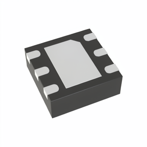 Electronic Circuit Components NCP720BMT160TBG Original Power Management (PMIC) 6 WDFN Exposed Pad - Product Image 1