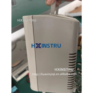 ออสซิลโลสโคป Keysight DSOX3024A: 200 MHz, 4 ช่องสัญญาณ - Product Image 3