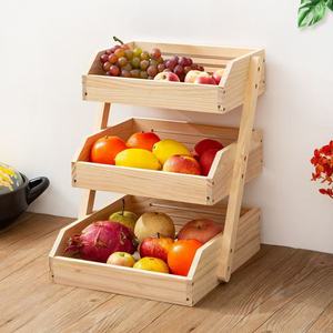 Multifunctional <b>kitchen</b> drain basket, desktop <b>storage</b> cabinet, household living room cup <b>storage</b> <b>rack</b> - Product Image 3