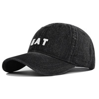 2510 New America Era Grosir Topi Snapback Unisex Dewasa Berkualitas Tinggi Motif Buah Dot Bernapas untuk Olahraga Sepak Bola Amerika