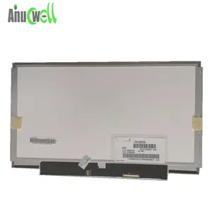 13.3 LCD Display LTN133AT20 Use for hp 430 G1 G2 Laptop Screen N133BGE-L31 B133XW01 CLAA133WA01A LP133WH2 N133BGE-L41 WXGA 40pin