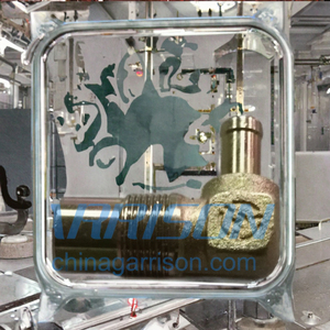 <span class=keywords><strong>HOWO</strong></span> xe tải Bộ phận động cơ tạm nghỉ cắm thay thế chất lượng cao thay thế cho hiệu suất tối ưu - Product Image 4