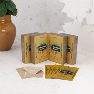 カプシカムプラスター用ヒートパック - Product Image 6