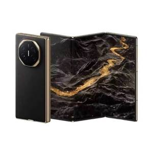 Smartphone pliable 5G débloqué MATE XT original 10,2 pouces, le plus vendu - Product Image 3