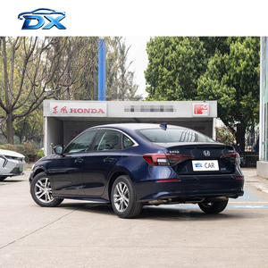 <span class=keywords><strong>Civic</strong></span> d'occasion <span class=keywords><strong>2022</strong></span> en stock – Vente en gros de voitures d'occasion <span class=keywords><strong>Civic</strong></span> - Product Image 5