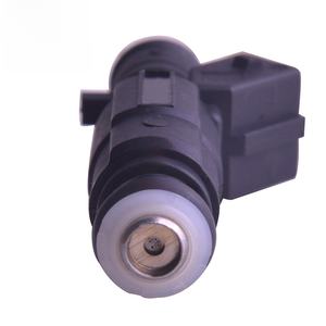 Injecteurs d'essence en gros d'usine, injecteurs de carburant F01R00M045 pour <span class=keywords><strong>Aero</strong></span> 4.8 V8 12-16, injecteur de carburant OEM F01R00M045 - Product Image 3