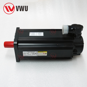 Msk061c/071e/101E/050C/040C/041b/076c/040b-0300/0200/0600/0450-NN/FN-M1/S1/M0-UP1/AG2/<span class=keywords><strong>UG1</strong></span>/ug0/up0/CH1-NNNN/nnan/động cơ servo nsnn - Product Image 2