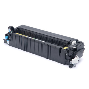 Unidad de Fusión Aurora BH227 110V, Conjunto de Fijación para Impresora Konica Minolta - Product Image 1