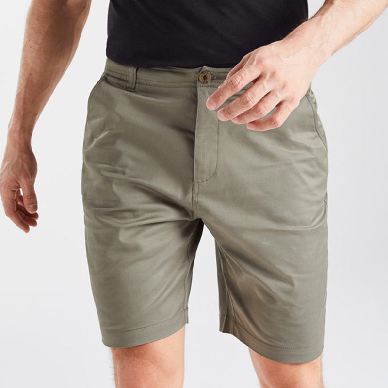 Palarn Sports Pants Casual Cargo Shorts Mens Fashion Casual Cotton Pocket Print Outdoors Work Trouser Cargo Short Pants Palarn Sports Pants Casual Cargo Shorts Mens Fashion Casual Cotton Pocket Print Outdoors Work Trouser Cargo Short Pants