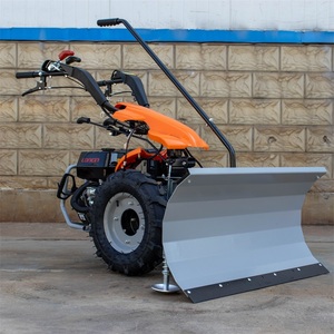 Ventes directes d'usine <span class=keywords><strong>Petit</strong></span> chasse-<span class=keywords><strong>neige</strong></span> à essence à main Balayeuse à <span class=keywords><strong>neige</strong></span> multifonctionnelle en vente - Product Image 5