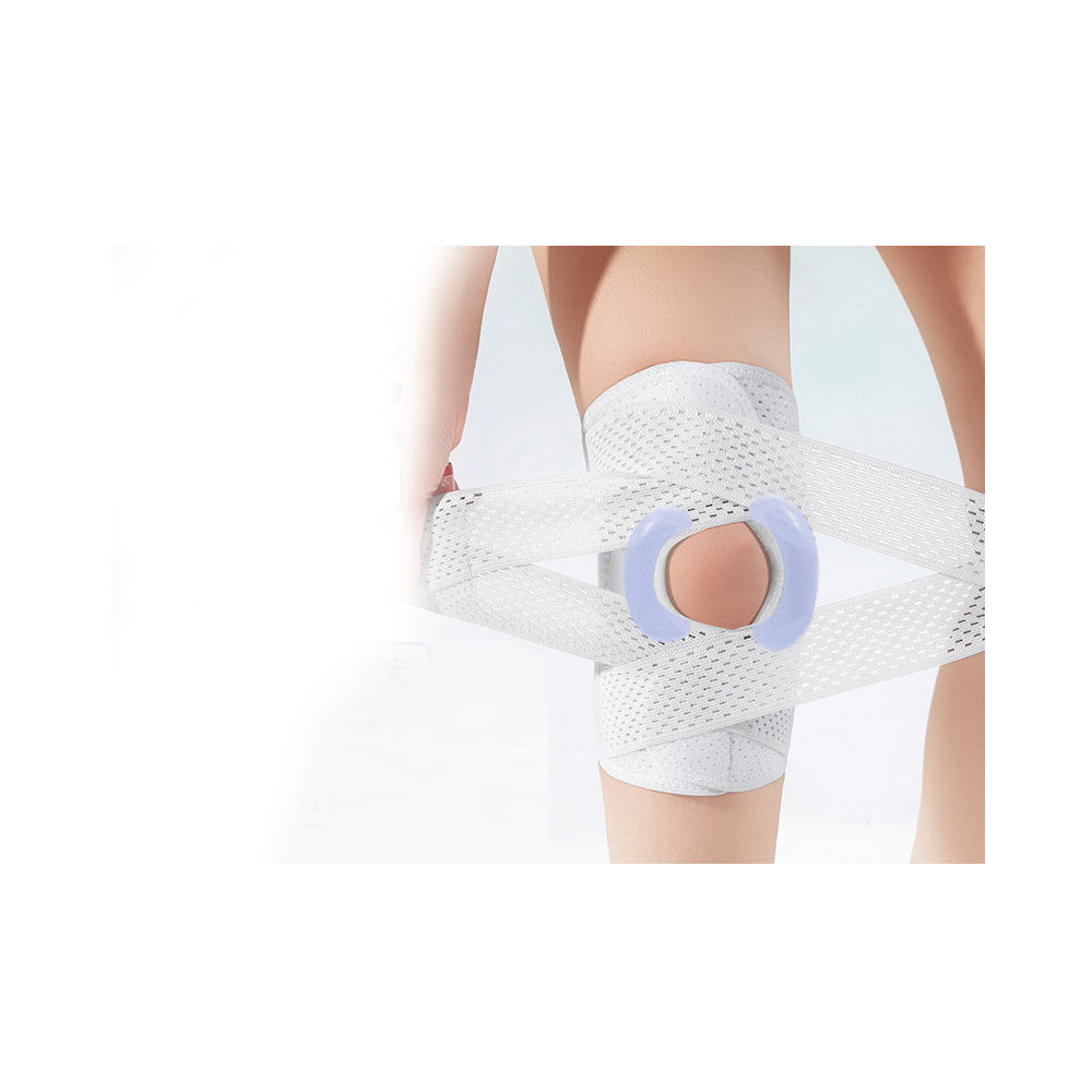 La quatrième génération-blanc