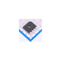 Diodes originales GBU3510, redresseurs en pont IFSM 450A VR 1kV, courant redressé 35A VF 1.1V à 17.5A IF GBU3-510 GBU, emballées en boîte