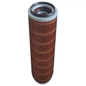 อะไหล่เครื่องยนต์อะไหล่สำหรับ R4105เครื่องยนต์ Weichai Ricardo R6105 R6110 R6113