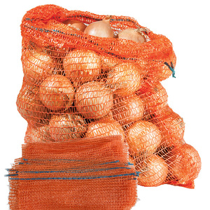 <span class=keywords><strong>25</strong></span> <span class=keywords><strong>Kg</strong></span> 50 <span class=keywords><strong>KG</strong></span> 70KG PP Oignon Légumes Fruits Orange Emballage <span class=keywords><strong>Filet</strong></span> <span class=keywords><strong>Sac</strong></span> Cordon Maille <span class=keywords><strong>Sac</strong></span> - Product Image 5