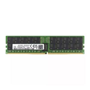 Memoria RAM DDR5 Nueva y Original de Marca, 4800MHz 5600MHz 16GB 32GB PC 8GB UDIMM PC5 ADATA DDR5 - Product Image 2