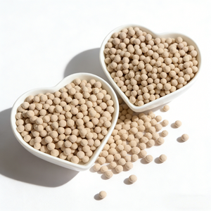 <span class=keywords><strong>Zeolita</strong></span> Molecular Sieve 13x <span class=keywords><strong>en</strong></span> <span class=keywords><strong>Polvo</strong></span>, Catalizador de <span class=keywords><strong>Zeolita</strong></span>, Material Avanzado para Destilación y Reacciones de Síntesis Química - Product Image 5