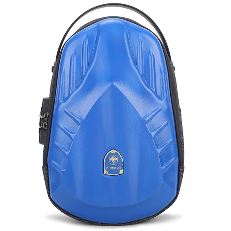 BLEU