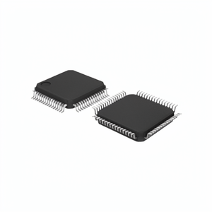 Data Acquisition 64 LQFP Original One Stop Service Buy Electronics Components Online AD9238BSTZRL-65 - Product Image 1
