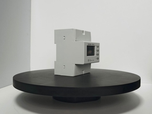 มัลติมิเตอร์อเนกประสงค์ ESS001 - Product Image 1