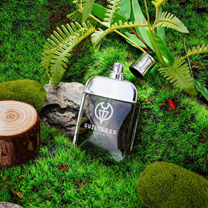 100mL Mens Colognes Woody Parfum <span class=keywords><strong>Precio</strong></span> al por mayor Perfume para hombres Perfume <span class=keywords><strong>de</strong></span> hombres <span class=keywords><strong>de</strong></span> alta calidad - Product Image 6