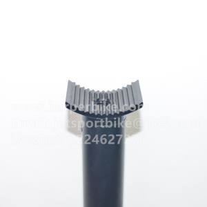 <span class=keywords><strong>Asiento</strong></span> de bicicleta de carreras <span class=keywords><strong>bmx</strong></span> <span class=keywords><strong>pivotal</strong></span>, diseño ligero - Product Image 6