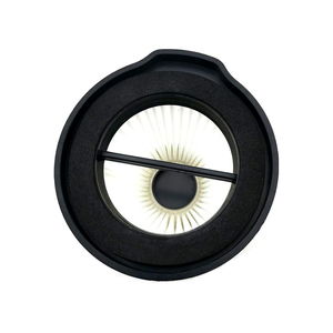 Accesorios de limpieza de repuesto para aspiradora portátil Smart Home filtro HEPA lavable para Xiaomi Deerma DX115 DX115S <span class=keywords><strong>DX115C</strong></span> - Product Image 6