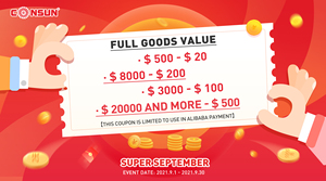 Bản Lề 90 Độ Chân Đế Gấp Bàn Chân Giá Đỡ Bản Lề Nội Thất - Product Image 5