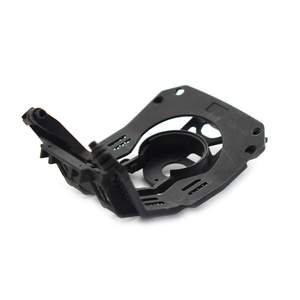 อะไหล่แท้ ตัวยึดกันสั่น Gimbal Dampener Mount สำหรับ M3  ขายึดซับแรงกระแทก สำหรับ M 3 Classic/Cine/3T อุปกรณ์เสริม - Product Image 3