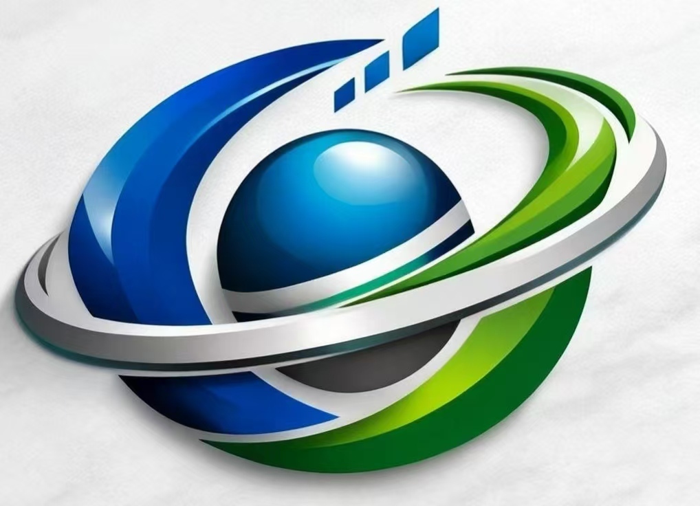 Hunan Xianluo Intelligent Technology Co., Ltd.