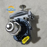 Vanne EGR moteur pour BMW MINI Cooper D/SD 11718513132 11718594492 Vanne de recirculation des gaz d'échappement moteur diesel