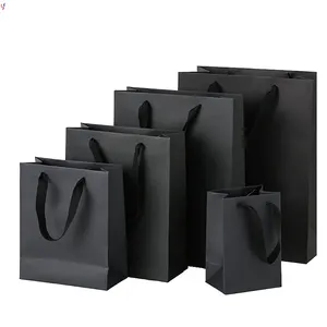 66 Back To School Paper bag manufacturers in qatar for Wear