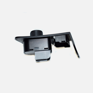 1T1959552 1T1959552E pour VW <span class=keywords><strong>Touran</strong></span> Caddy 2005-2014 Bouton de réglage de l'interrupteur du rétroviseur latéral arrière - Product Image 6