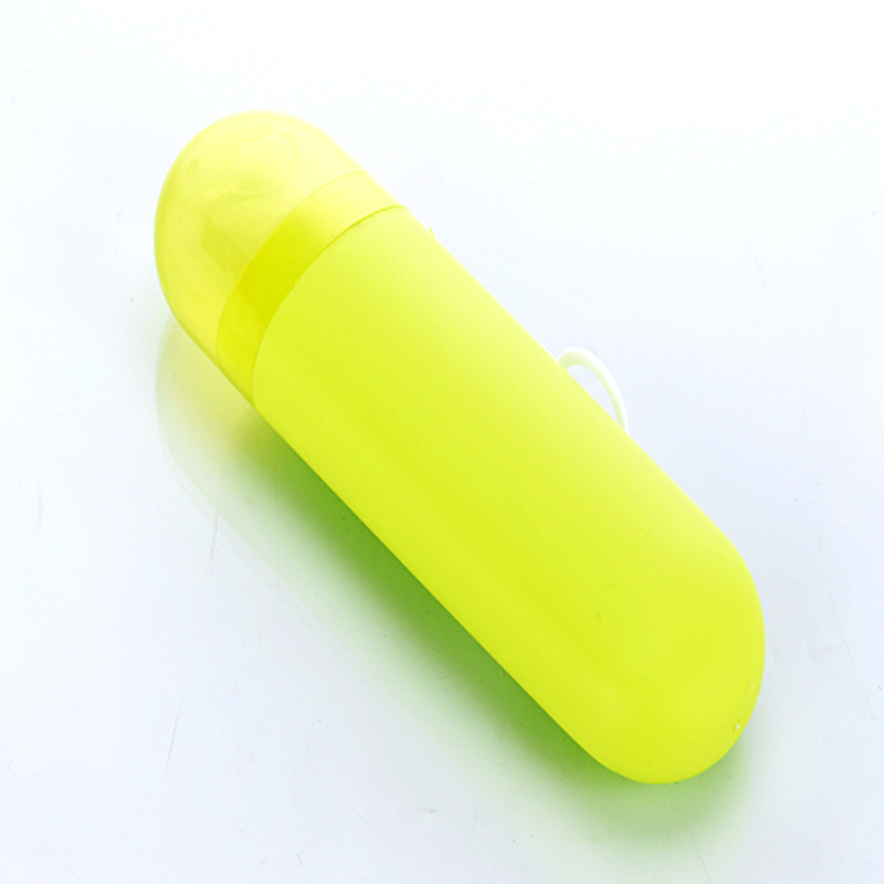 Vert