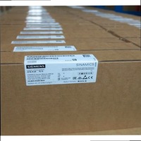 C98043A1660L1 Speed Controller Board for Industrial Automation
