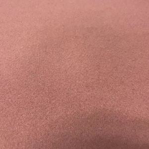 Fabric <strong>Textile</strong> Raw Material Tessuti Warm 100% Polyester Fabric Flannel Knitting Fabrics for Garments - Product Image 2