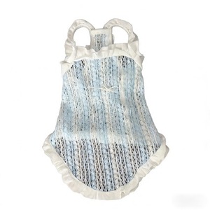 618 - Product Image 5