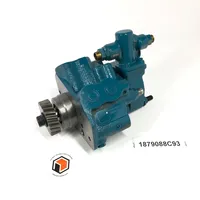 New and in Stock 1890352c91 Kit Pump to Shepard Navistar 5012893r91 for Plc, Pac & Dedicated Ctrlrs