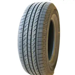 Chinese New Truck Tires Hot Pattern Not Used Light Radial Truck Tyre 185 14 195 14 225 70r15 145r12lt 6pr
