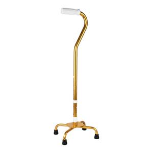 Bastón de Aluminio Ligero Plegable para Exteriores, Personalizable OEM ODM, Ayuda para la Movilidad Diaria - Product Image 2