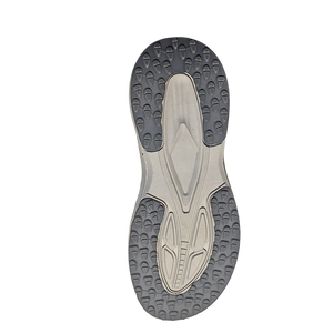 Wholesale Price Lightweight EVA Flip Flop Sole Anti-Slip Wear Resistant Beach <b>Sandal</b> Customized Color OEM/ODM Custom Logo - Product Image 3