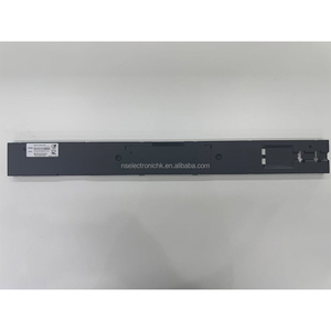 แผงจอ LCD TFT รุ่น CD231F3M-001/002 ของแท้ เกรด A หน้าจอกว้างพิเศษ สำหรับติดตั้งขอบชั้นวางสินค้าในซูเปอร์มาร์เก็ต - Product Image 2