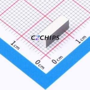 W3016 Antenna RF ( Antenna Type: Ceramic Antenna )( Center Frequency: 866.5MHz )( Bandwidth: 7MHz )( Gain: 3dBi ) - Product Image 1