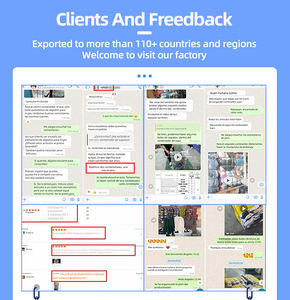 Pelota De Habit Friperies Premier Choix Cargo Friperie Vetements Melange Pour Femmes Enfant - Product Image 5