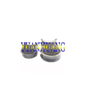 Pièces de rechange de moteur Kit de reconstruction de moteur 4Y Joint de piston de revêtement pour chariot élévateur Toyota LPG 5FG 6FG 7FG