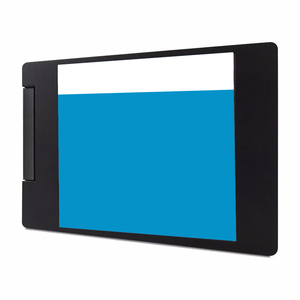 Blue SA510 WDS250G3B0A 250GB 2.5" 7mm SATA III 6Gb/s สูงสุด 555MB/s อ่าน 440MB/s เขียน คอมพิวเตอร์ SSD - Product Image 3